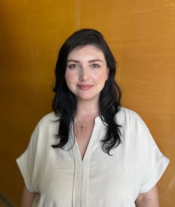 einat